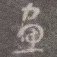 画