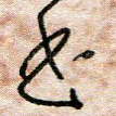 书