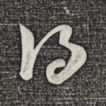 得