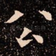 公