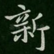 新