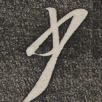 少