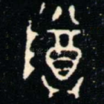 尊