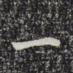 一
