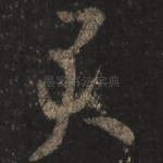 君