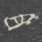 四