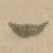 一