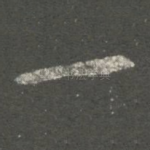 一