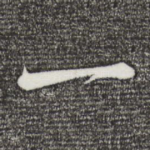 一