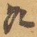 各