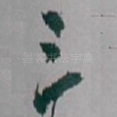 三