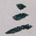 三