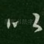 以