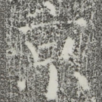 京
