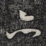 亦