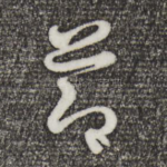 节