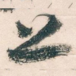 上