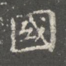 国