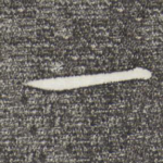 一