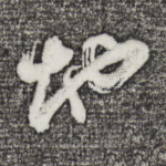 地