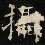 攝