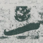 三