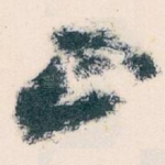 正