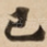 已