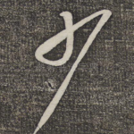 少