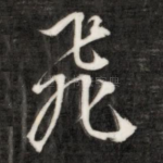 飞
