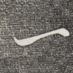 一