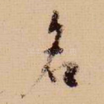 名