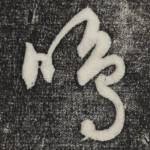鸣