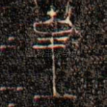 皇