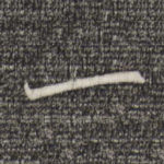 一