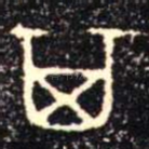 其
