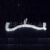 山