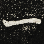 一