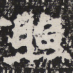 照