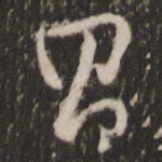 昌