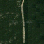 具