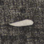 一