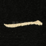 一