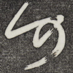 何