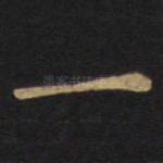一