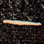 一