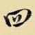 四