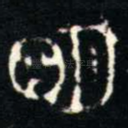 明