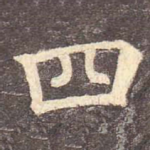 四