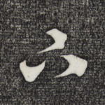 下